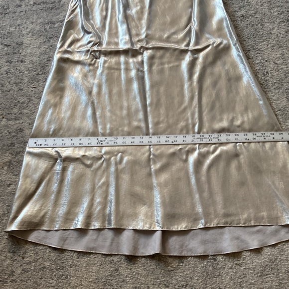 Beautiful Club Monaco Dress - Picture 11 of 11